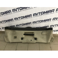 Карта крышки багажника Opel Insignia Wagon 2008-2017 13279480
